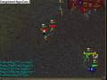 videos de ║ImFancyB0ots F2P BH Vid 2║