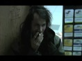 Open Your Mouth And Say... Mr. Chi Pig - Trailer