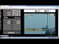 Trade con Alex ►[']A-Desingner[']◄ de km
