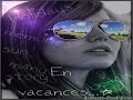 sh�ryfa luna il avait l�s mots