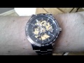 (uploaded by krecidev)&nbsp;Awesome and cheap LK Coloruing watch on my hand!