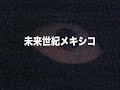 ???????? 9.28 ???????