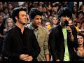 Jonas Brothers - Hollywood