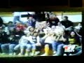 KMVT fans #2 KMVT fans #2