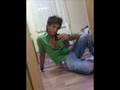 TURKEY BOYZ^^ EMRAH  D