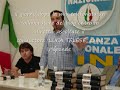Click here to watch this video Telese da 