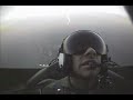 Air Combat Series - Part 3