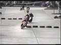 2nd bulacan motor race (bitag meycauayan)part5
