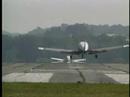 short field takeoffs