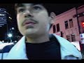 rick-ross-boss-feat-t-pain-official-video-dir-version.html