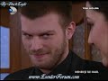 Menek?e ile Halil 22.B�l�m  K?s?m 4 [EsenlerForum.com]