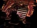 Ken Cowan at The Victorian Palace Wurlitzer