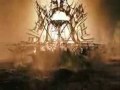 mgs4-remix-vid.html