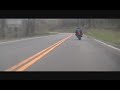 US 250 Part 1 - Panhandle of West Virginia