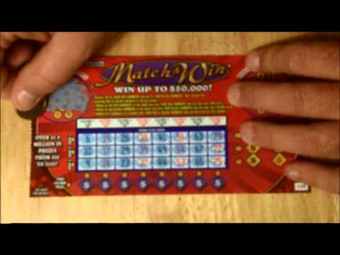 powerball pa powerball pa