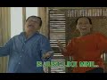 Yoyoy Villame & Max Surban - Megellan (Remix)