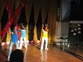 El Puente!! P-Star, D-City!! watch this whole vid it\ El Puente!! P-Star, D-City!! watch this whole vid it\