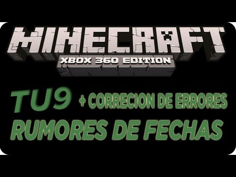 minecraft xbox 360 minecraft xbox 360