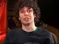 Simon Amstell interviews Simon Le Bon and Nick Rhodes