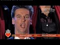 Alleluia (Marco Frisina + Die Jungen Tenöre)