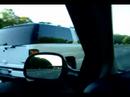 JaTT Dii DENALi