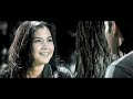 Lirik Lagu Lautan – Yuna