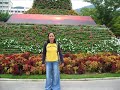 kenangan terindah korea