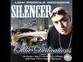 Silencer Feat Bizz & OG Playboy-The Sickest Has Returned Silencer Feat Bizz & OG Playboy-The Sickest Has Returned