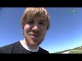 Dan3.0 - Mmm... Panc