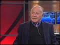 (2/2) Marc Faber - Says He\