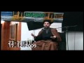 شاهد الفيديو