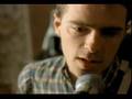 Weezer Say It Ain't So