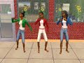 Little Shop Of Horrors Sims 2 Style