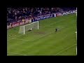 Goleiro Xiter Goleiro Xiter