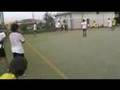 videos de Torneo 24 ore