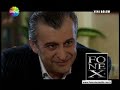 kurtlar vadisi pusu 36 bölüm 5 kısım   1 mayıs 2008
