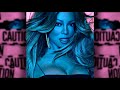 Mariah Carey - A No No (Whistle Version)