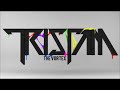 FREE download link: soundcloud.com like my facebook? :)