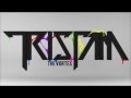 Tristam - The Vortex [FREE]