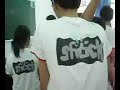 a4 corp xoa bo khoang cach a4 corp xoa bo khoang cach