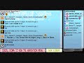 VV Chat Part 136