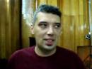 Interviu Kaska