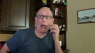 Episode 1830 Scott Adams: FBI Raids Trumps Mar-a-Lago Home And That Means Trouble...For Everyone