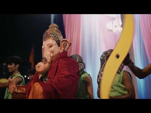 Parul University General video thumbnail 24