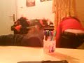 popotanz von steff� und thessa