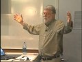 Xerox PARC -- A Creative Ecology? by John Seeley Brown