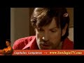 Sortilegio Capitulo 1 PARTE 1_5 - Maria Jose y Alejandro Lombardo
