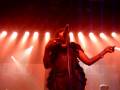videos de Estelle - More Than Friends - Live at Melkweg Amsterdam