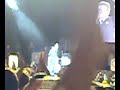 luis miguel gran canaria