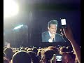 luis miguel gran canaria